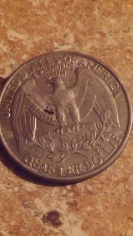 Washington-Quarter-Roll-Finds